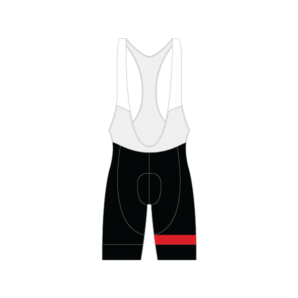 Custom Core Bib - Girona