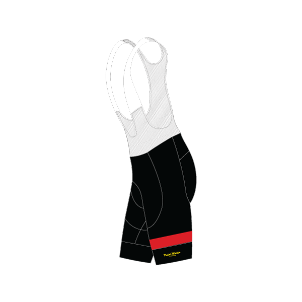 Custom Core Bib - Girona
