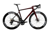 Enve Melee - Red Special Edition