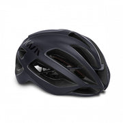 Kask Protone Icon - Azul marino mate 
