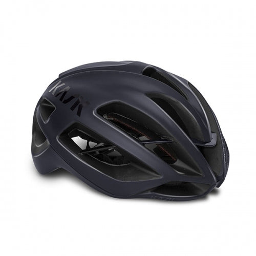 kask pedal mafia Protone Icon Helmet Frame Colour:Gemstone Blue (Special Interpon colour) (+$300) Massives Sicherheitsschloss 