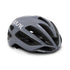 Kask Protone Icon - Grey