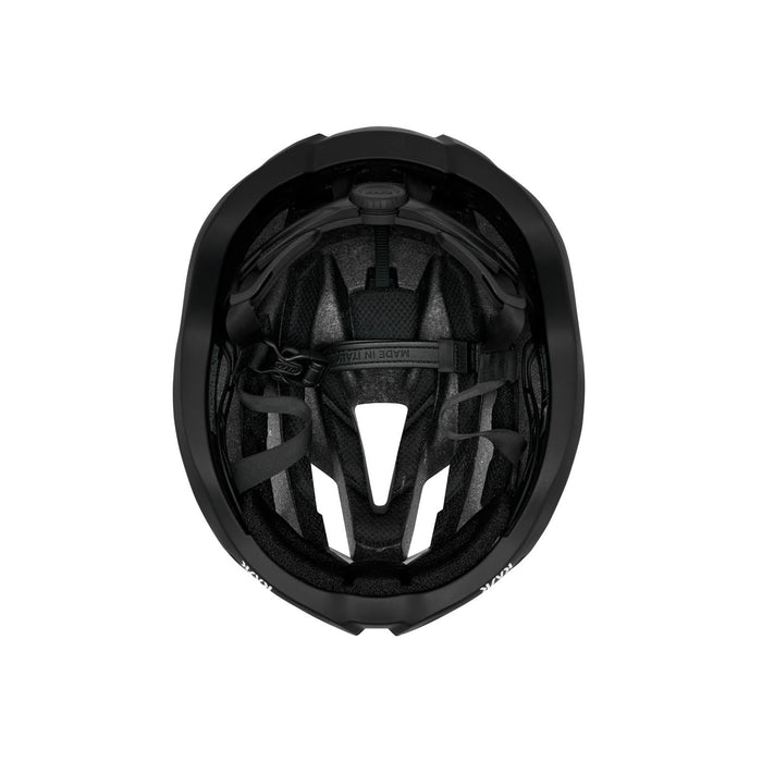 Pedal Mafia x Kask Protone - Black