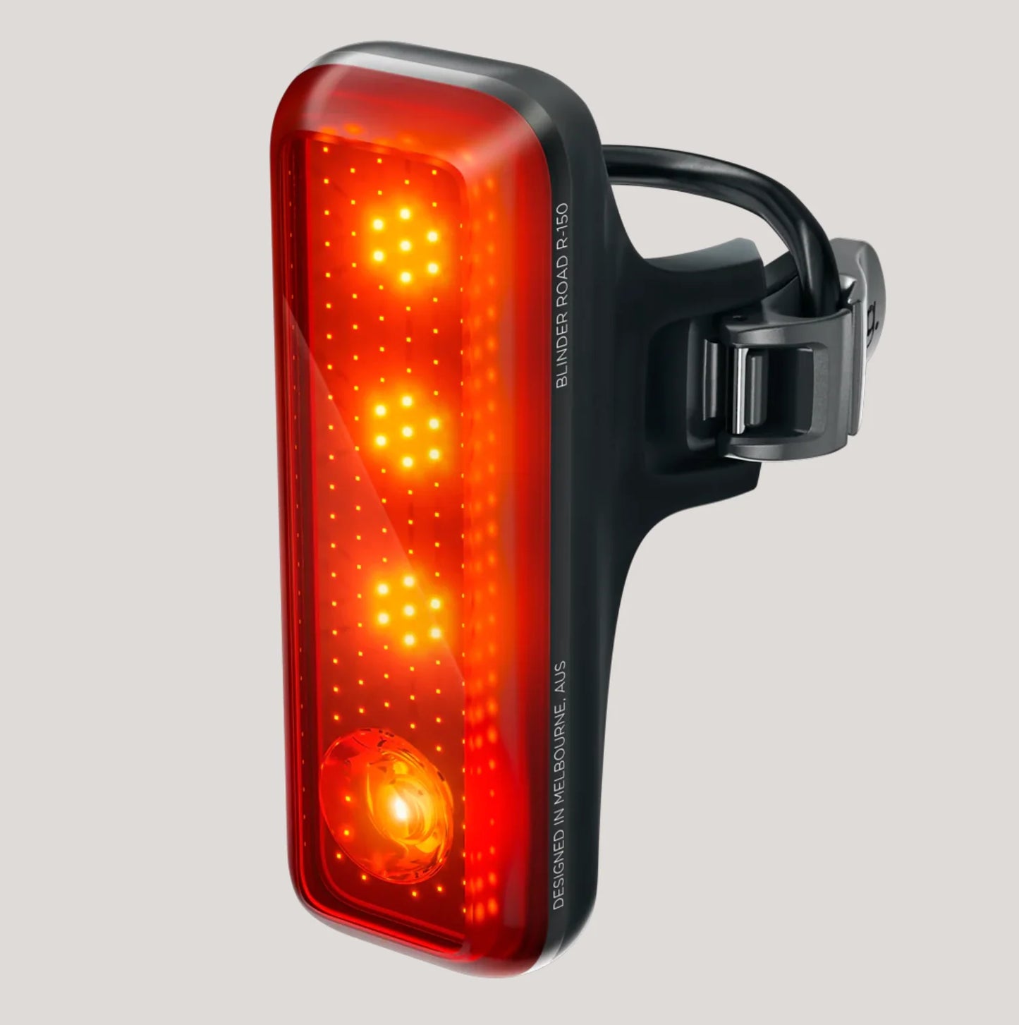 Knog Blinder R-150 Rear Light
