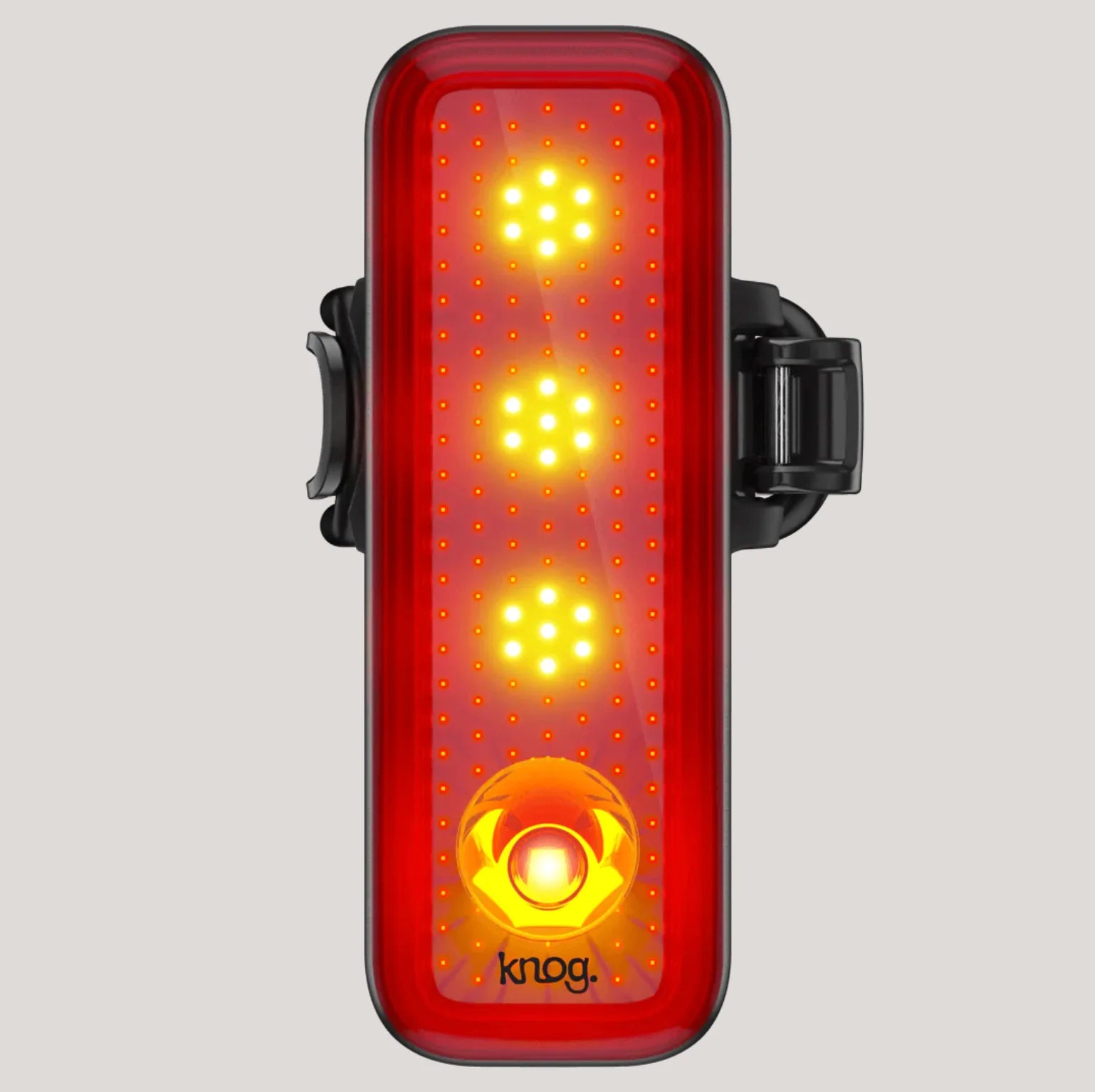 Knog Blinder R-150 Rear Light | Pedal Mafia
