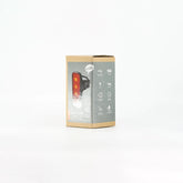 Knog Blinder R-150 Rear Light