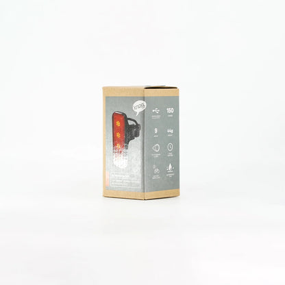 Knog Blinder R-150 Rear Light