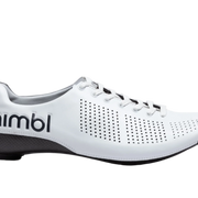 Nimbl Air - White
