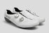 Nimbl Ultimate Exceed - White Silver