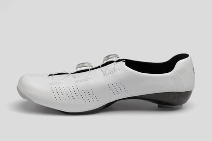 Nimbl Ultimate Exceed - White Silver