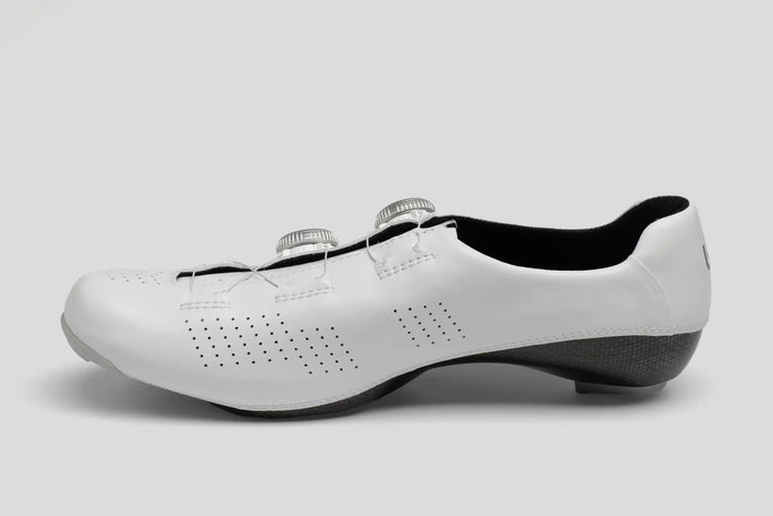 Nimbl Ultimate Exceed - White Silver