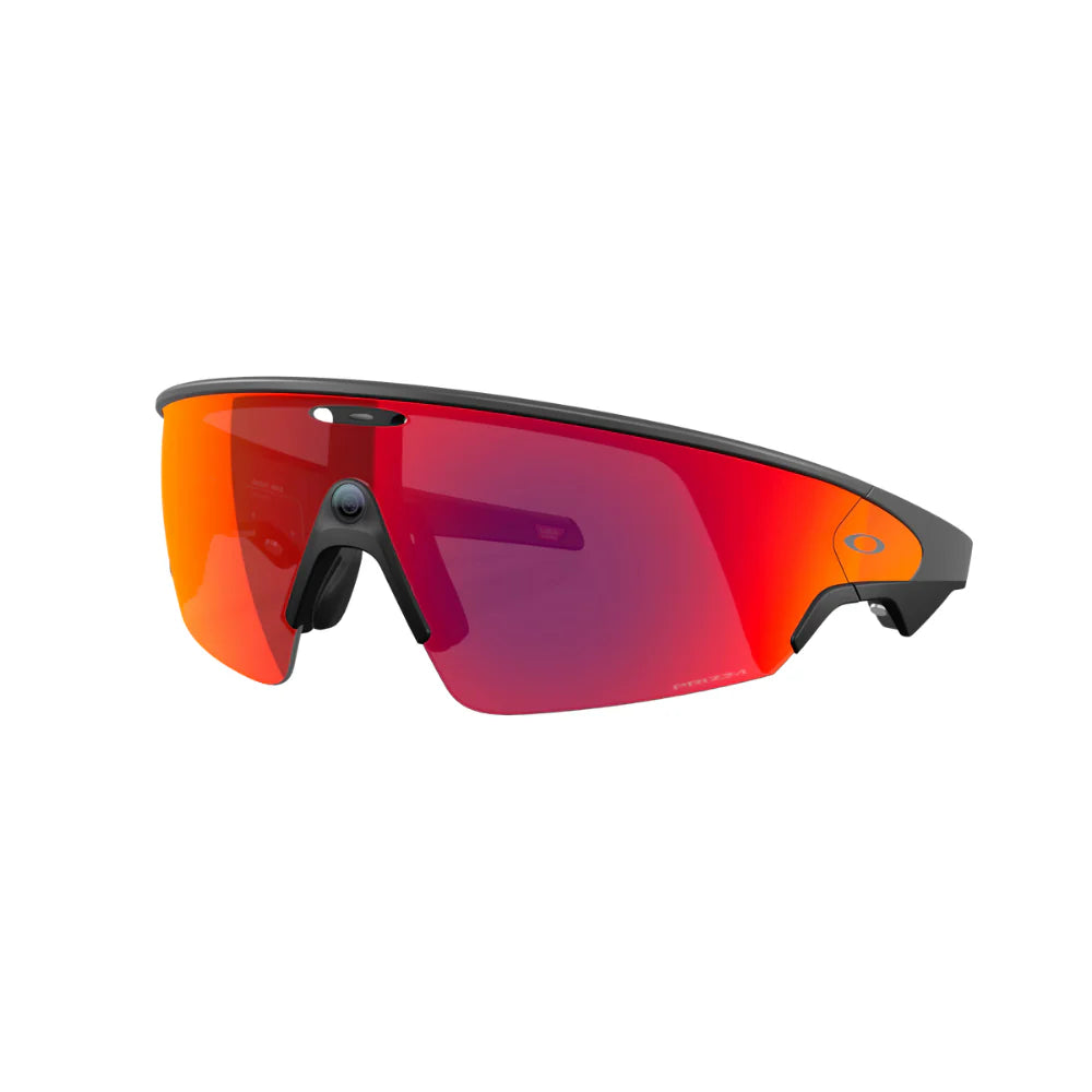 Oakley Meta Vanguard | Pedal Mafia