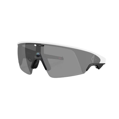 Oakley Meta Vanguard