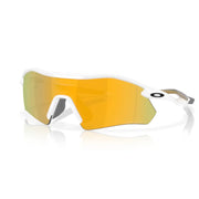 Oakley - Radar Plate