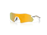 Oakley - Radar Plate