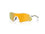 Oakley - Radar Plate