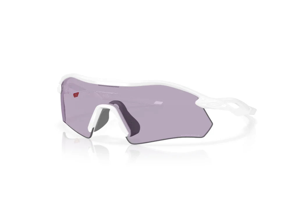 Oakley - Radar Plate