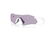 Oakley - Radar Plate