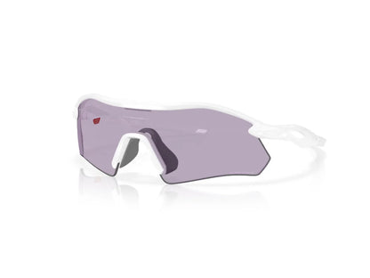 Oakley - Radar Plate