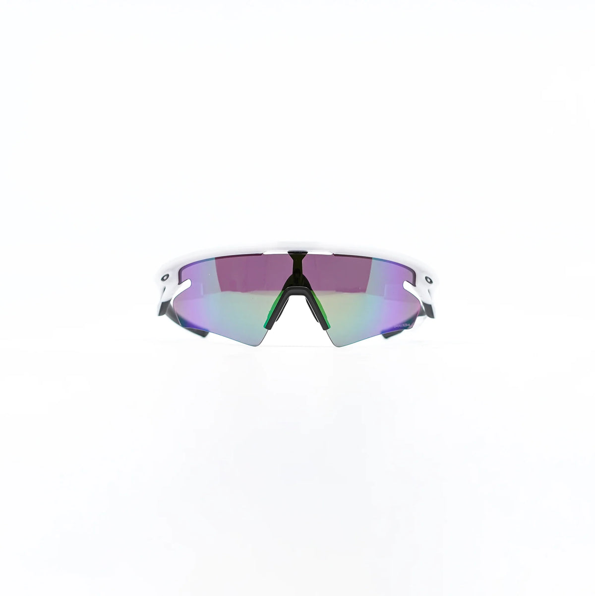 Oakley Sphaera Slash