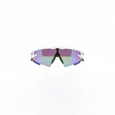 Oakley Sphaera Slash