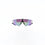 Oakley Sphaera Slash
