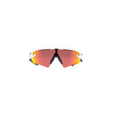 Oakley Sphaera Slash