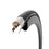Pirelli P ZERO Road TLR Tubeless Tyre - Black