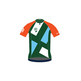 Custom Core Jersey - Road to Bonk