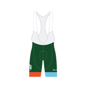 Custom Core Bib - Road to Bonk