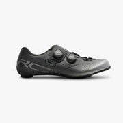Zapatillas de carretera Shimano RC702