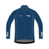 SEMBA Thermal Jacket - Front