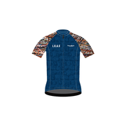 Custom Core Jersey - LKAC