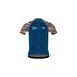 Custom Core Jersey - LKAC