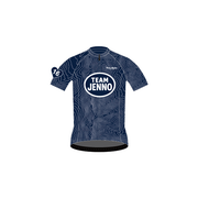 Custom Core Jersey - Team Jenno