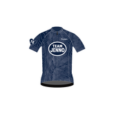 Custom Core Jersey - Team Jenno