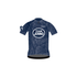 Custom Core Jersey - Team Jenno