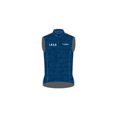 Custom Pro Vest - LKAC