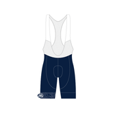 Custom Core Bib - Team Jenno