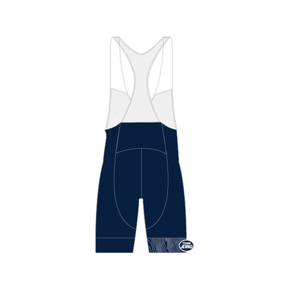 Custom Core Bib - Team Jenno