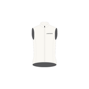 Custom Pro Vest - Unkwn Off-White