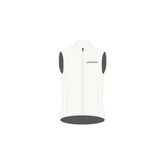 Custom Pro Vest - Unkwn Off-White