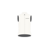 Custom Pro Vest - Unkwn Off-White