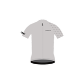 Custom Core Jersey - Unkwn Stone