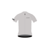 Custom Core Jersey - Unkwn Stone