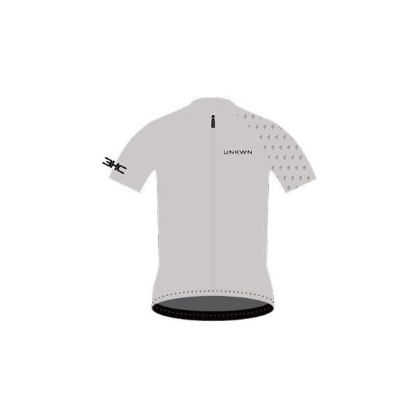 Custom Core Jersey - Unkwn Stone