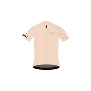 Custom Core Jersey - Unkwn Sand