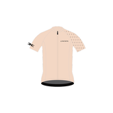 Custom Core Jersey - Unkwn Sand