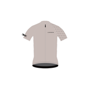 Custom Core Jersey - Unkwn Taupe