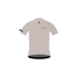 Custom Core Jersey - Unkwn Taupe